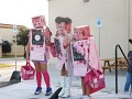 Kids_TrunkOrTreat_2016 (10)